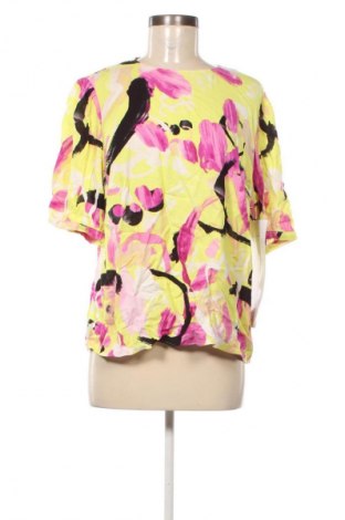 Női blúz Taifun, Méret L, Szín Sokszínű, Ár 8 869 Ft