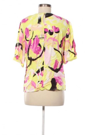 Női blúz Taifun, Méret L, Szín Sokszínű, Ár 8 869 Ft