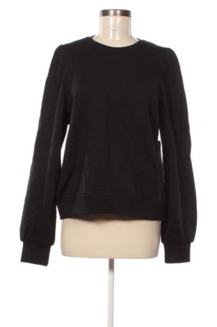 Дамска блуза Taifun, Размер L, Цвят Черен, Цена 8,18 €