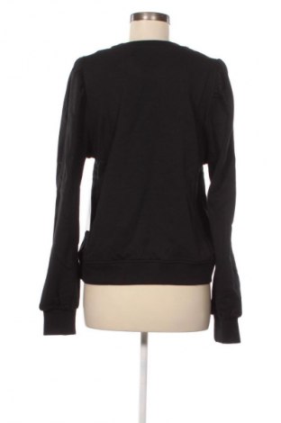 Дамска блуза Taifun, Размер L, Цвят Черен, Цена 8,18 €