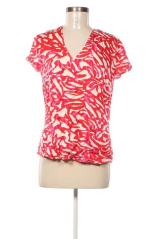 Dámská halenka Taifun, Velikost M, Barva Vícebarevné, Cena  539,00 Kč