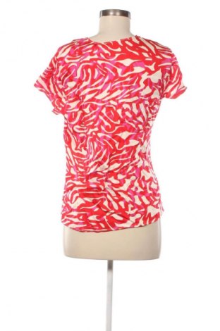 Dámská halenka Taifun, Velikost M, Barva Vícebarevné, Cena  539,00 Kč