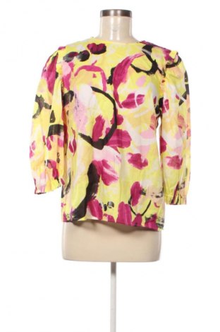 Damen Shirt Taifun, Größe M, Farbe Mehrfarbig, Preis 15,99 €