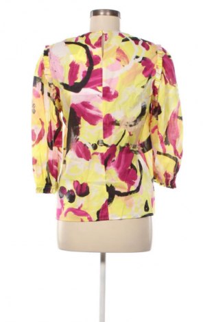 Damen Shirt Taifun, Größe M, Farbe Mehrfarbig, Preis 15,99 €