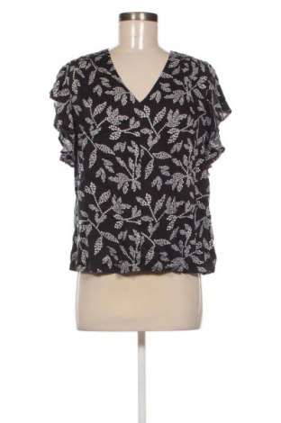 Női blúz Taifun, Méret M, Szín Sokszínű, Ár 9 619 Ft