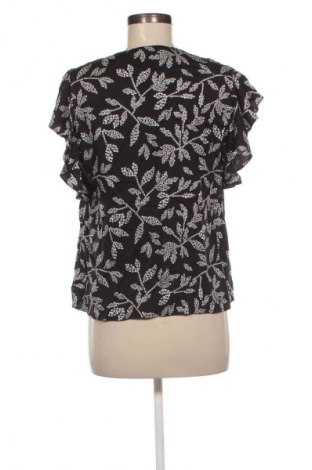 Női blúz Taifun, Méret M, Szín Sokszínű, Ár 9 619 Ft