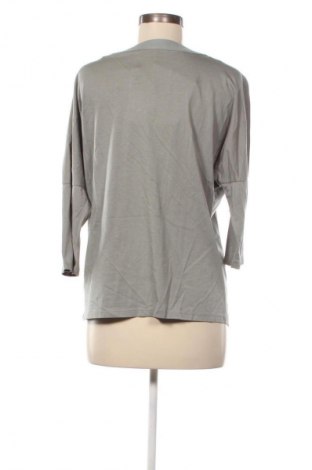 Női blúz Taifun, Méret M, Szín Zöld, Ár 6 789 Ft