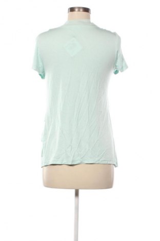 Dámská halenka Taifun, Velikost M, Barva Zelená, Cena  599,00 Kč