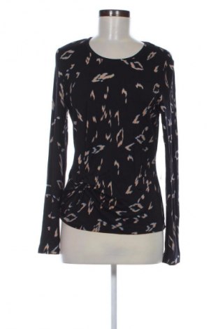 Damen Shirt Taifun, Größe M, Farbe Mehrfarbig, Preis 21,99 €