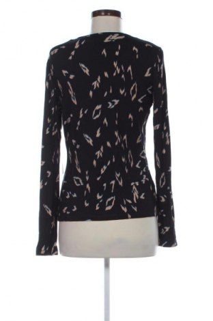 Damen Shirt Taifun, Größe M, Farbe Mehrfarbig, Preis 21,99 €