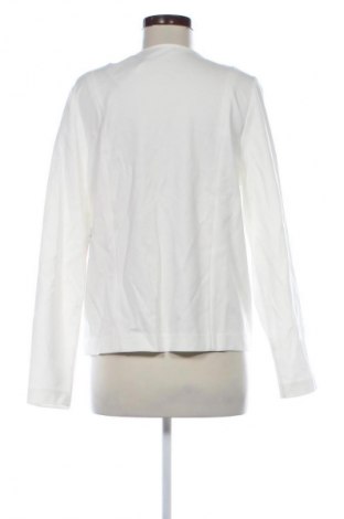 Дамска блуза Taifun, Размер M, Цвят Многоцветен, Цена 18,91 €