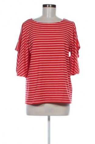 Dámská halenka Taifun, Velikost L, Barva Vícebarevné, Cena  509,00 Kč