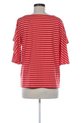 Dámská halenka Taifun, Velikost L, Barva Vícebarevné, Cena  509,00 Kč