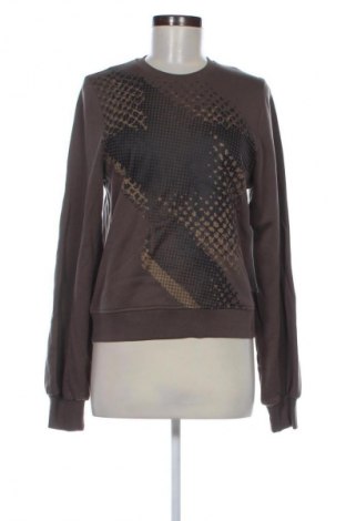 Damen Shirt Taifun, Größe M, Farbe Mehrfarbig, Preis 17,99 €