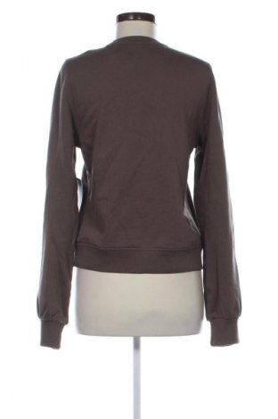 Damen Shirt Taifun, Größe M, Farbe Mehrfarbig, Preis 17,99 €
