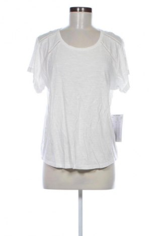 Dámská halenka Taifun, Velikost L, Barva Bílá, Cena  539,00 Kč