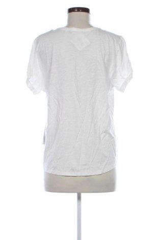 Dámská halenka Taifun, Velikost L, Barva Bílá, Cena  539,00 Kč