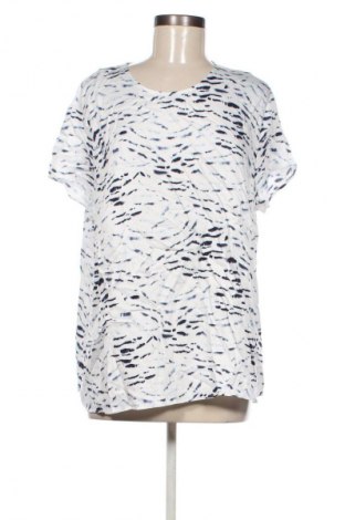 Dámská halenka Taifun, Velikost XL, Barva Vícebarevné, Cena  539,00 Kč