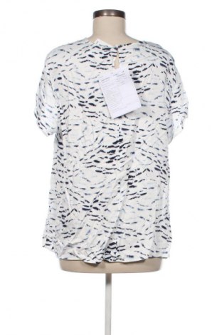 Dámská halenka Taifun, Velikost XL, Barva Vícebarevné, Cena  539,00 Kč