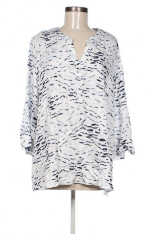 Dámska blúza Taifun, Veľkosť XL, Farba Viacfarebná, Cena  15,95 €