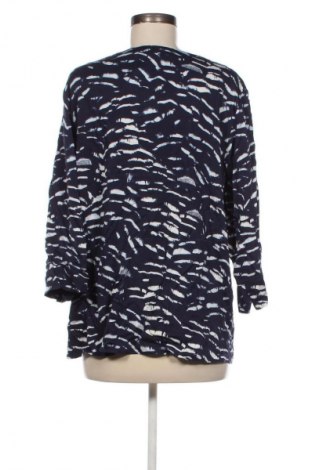 Dámská halenka Taifun, Velikost L, Barva Vícebarevné, Cena  259,00 Kč