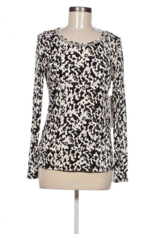 Γυναικεία μπλούζα Taifun, Μέγεθος M, Χρώμα Πολύχρωμο, Τιμή 18,99 €