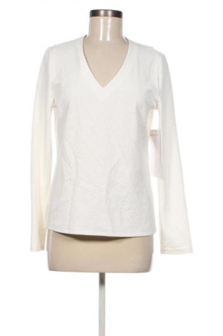 Dámská halenka Taifun, Velikost M, Barva Bílá, Cena  169,00 Kč