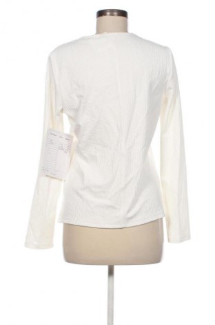 Dámská halenka Taifun, Velikost M, Barva Bílá, Cena  169,00 Kč