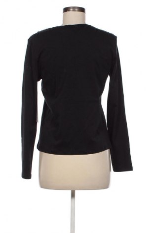 Damen Shirt Taifun, Größe M, Farbe Schwarz, Preis 21,99 €