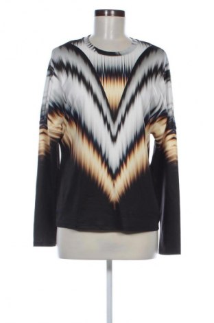 Dámská halenka Taifun, Velikost L, Barva Vícebarevné, Cena  189,00 Kč