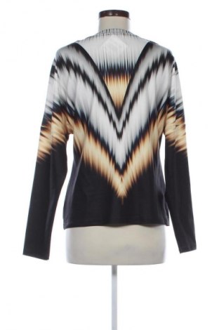 Dámská halenka Taifun, Velikost L, Barva Vícebarevné, Cena  189,00 Kč