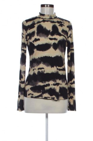 Dámská halenka Taifun, Velikost L, Barva Vícebarevné, Cena  189,00 Kč