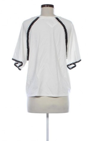 Дамска блуза Taifun, Размер L, Цвят Бял, Цена 16,87 €