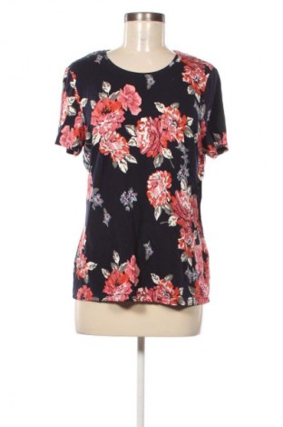 Dámská halenka Taifun, Velikost L, Barva Vícebarevné, Cena  439,00 Kč