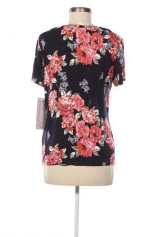 Dámská halenka Taifun, Velikost L, Barva Vícebarevné, Cena  439,00 Kč