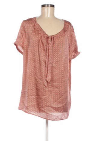 Dámská halenka Taifun, Velikost XL, Barva Vícebarevné, Cena  349,00 Kč