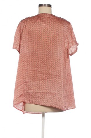 Dámská halenka Taifun, Velikost XL, Barva Vícebarevné, Cena  349,00 Kč