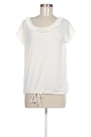 Női blúz Taifun, Méret M, Szín Ekrü
, Ár 8 869 Ft