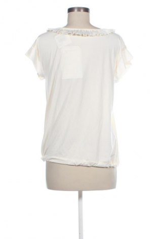 Női blúz Taifun, Méret M, Szín Ekrü
, Ár 8 869 Ft