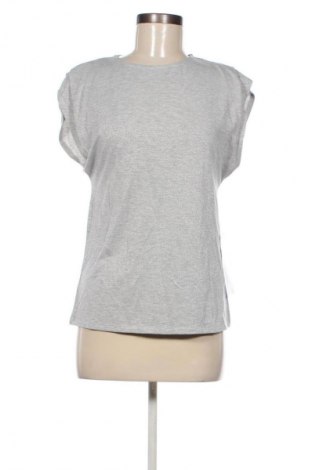 Női blúz Taifun, Méret M, Szín Szürke, Ár 9 619 Ft