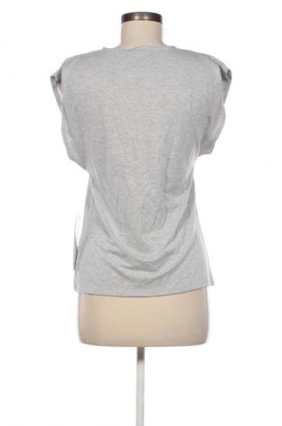 Női blúz Taifun, Méret M, Szín Szürke, Ár 9 619 Ft