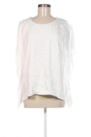 Dámská halenka Taifun, Velikost M, Barva Bílá, Cena  539,00 Kč