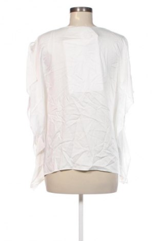 Dámská halenka Taifun, Velikost M, Barva Bílá, Cena  539,00 Kč