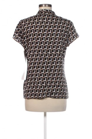 Női blúz Taifun, Méret M, Szín Sokszínű, Ár 14 159 Ft