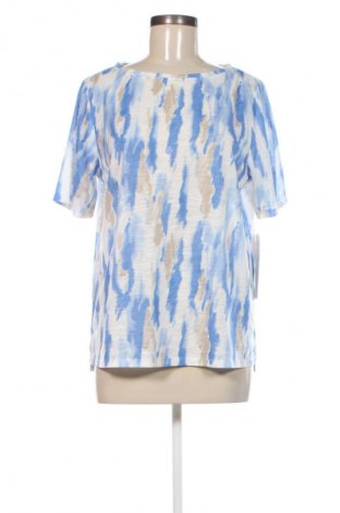 Női blúz Taifun, Méret L, Szín Sokszínű, Ár 8 869 Ft