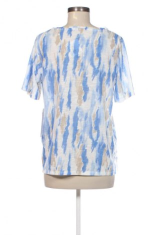 Női blúz Taifun, Méret L, Szín Sokszínű, Ár 8 869 Ft