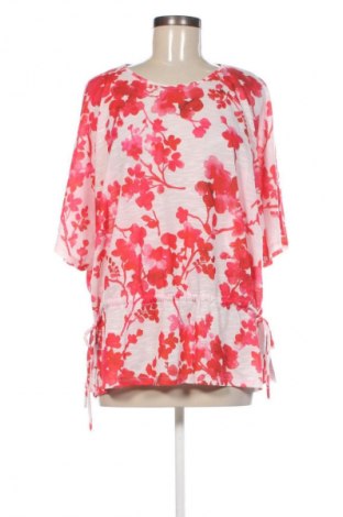 Dámská halenka Taifun, Velikost XL, Barva Vícebarevné, Cena  439,00 Kč