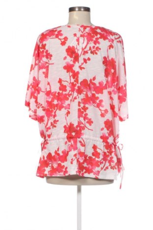 Dámská halenka Taifun, Velikost XL, Barva Vícebarevné, Cena  439,00 Kč