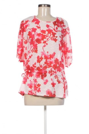 Dámská halenka Taifun, Velikost L, Barva Vícebarevné, Cena  539,00 Kč