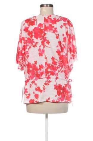 Dámská halenka Taifun, Velikost L, Barva Vícebarevné, Cena  539,00 Kč